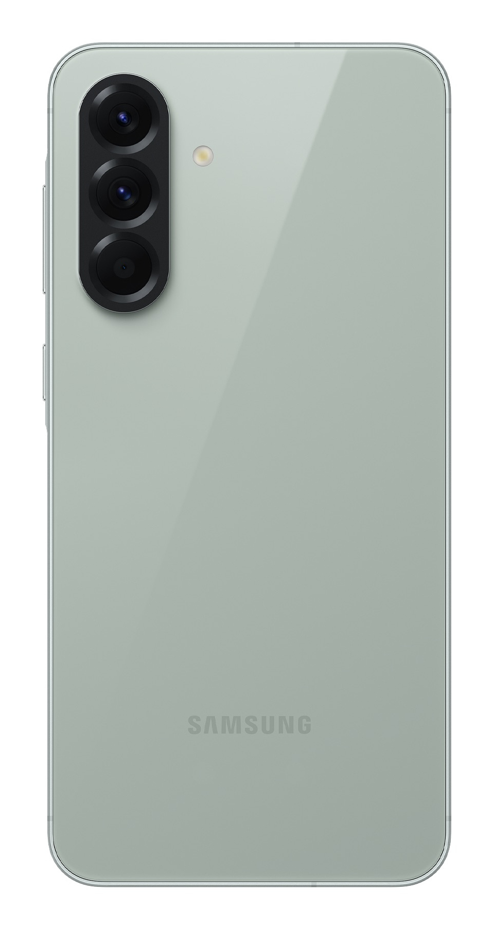 Smartphone SAMSUNG GALAXY A56 5G 128GB OLIVE