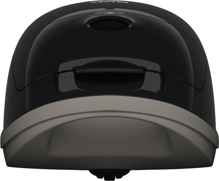 Miele ASPIRATEUR AVEC SAC Guard M1CatDog