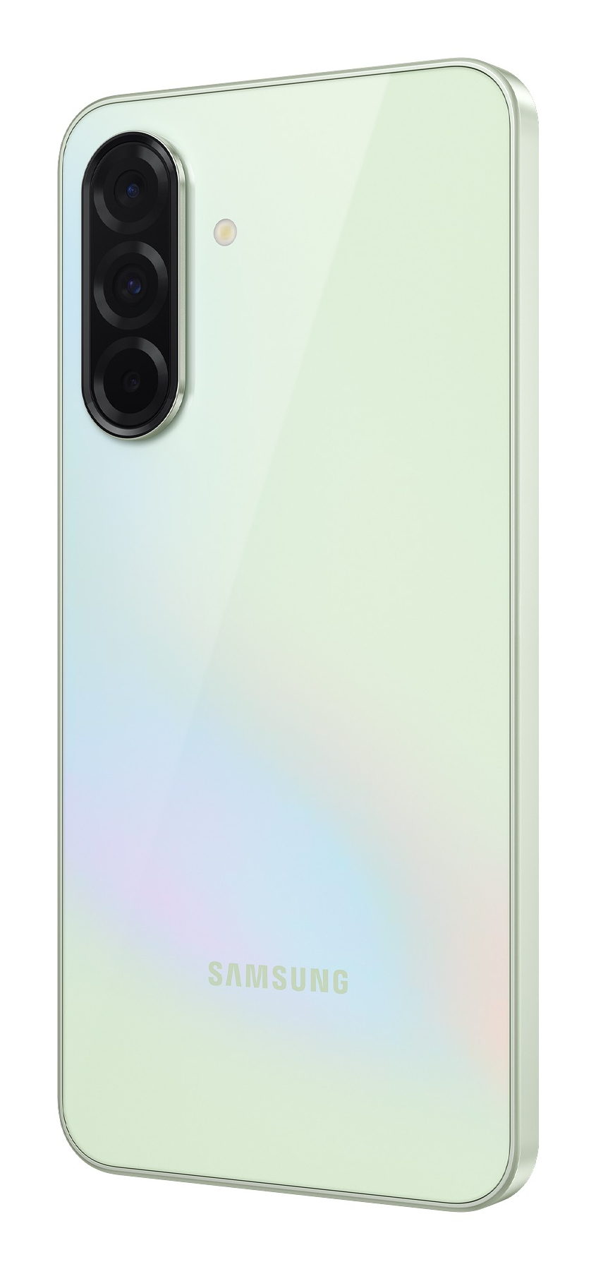 SAMSUNG GALAXY A36 5G 128GB LIME