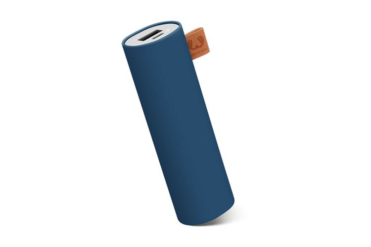 Fresh 'n Rebel 2PB1500IN powerbank 3000 mAh