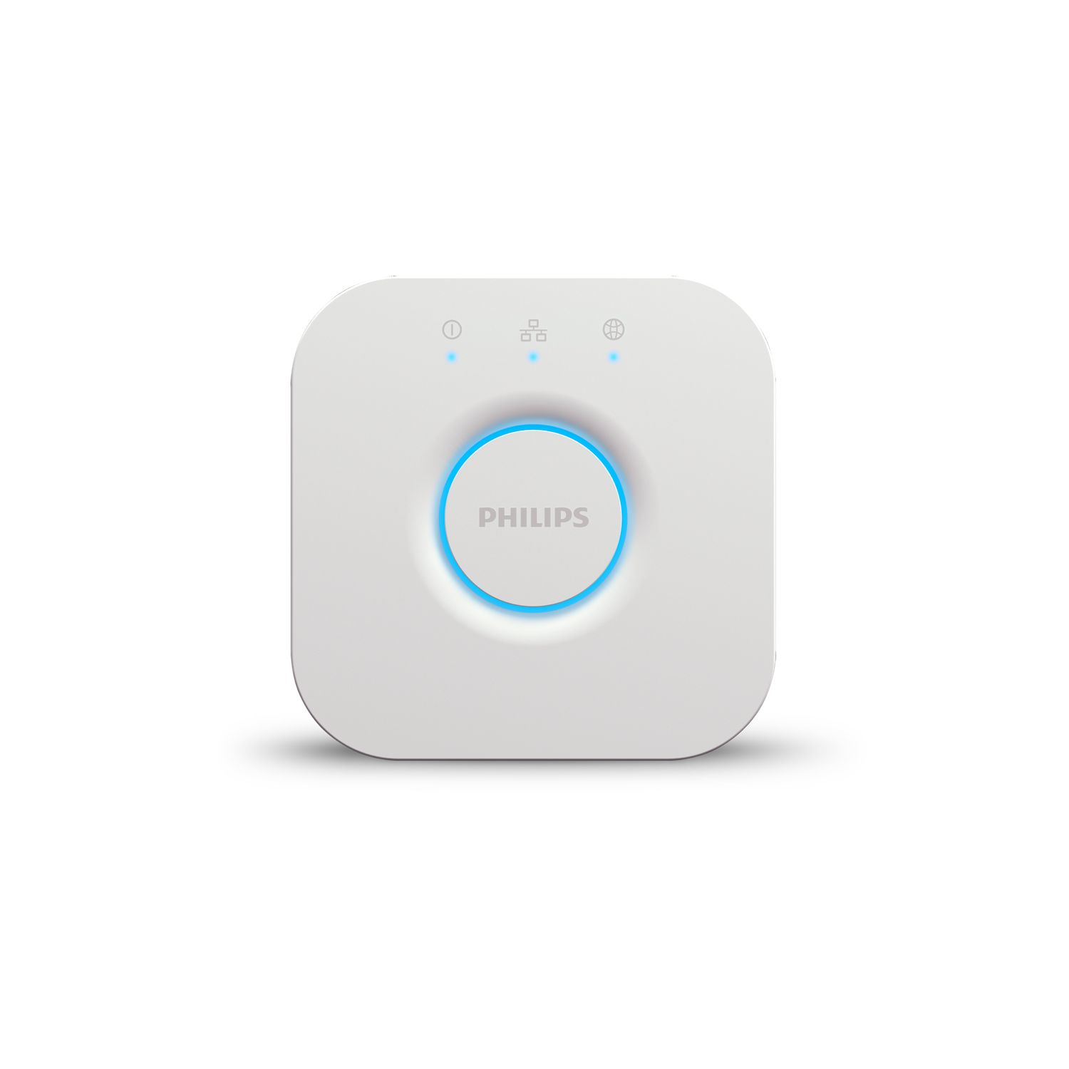 Bridge PHILIPS HUE