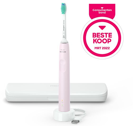 Philips Brosse � dents HX3673/11