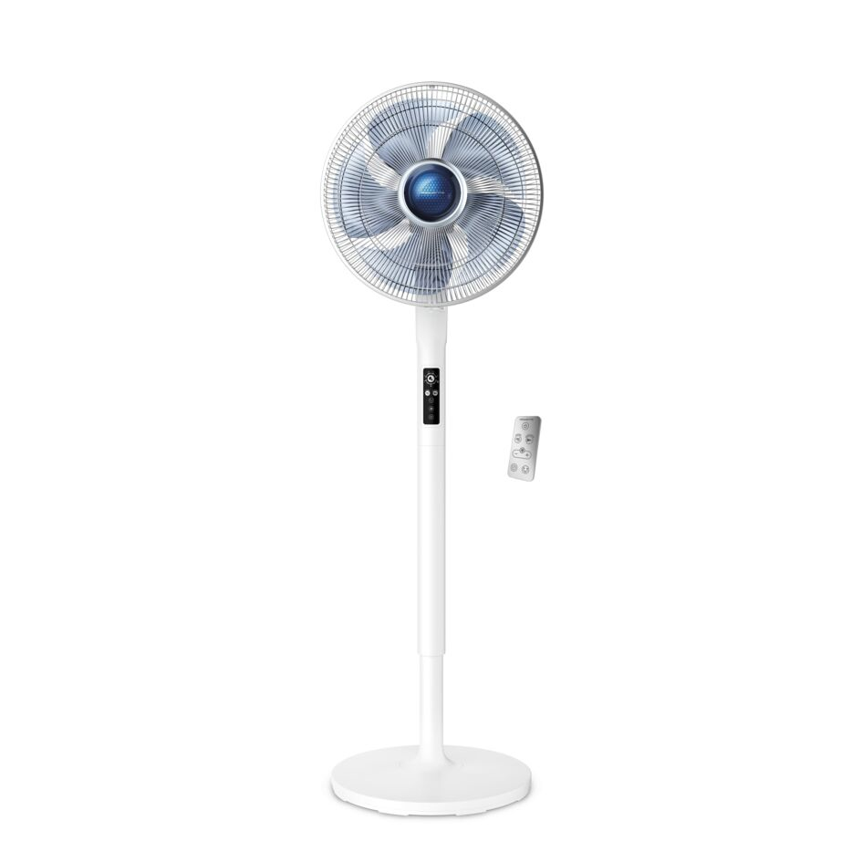 Ventilator ROWENTA VU5870F0 Turbo Silence Extreme+ 