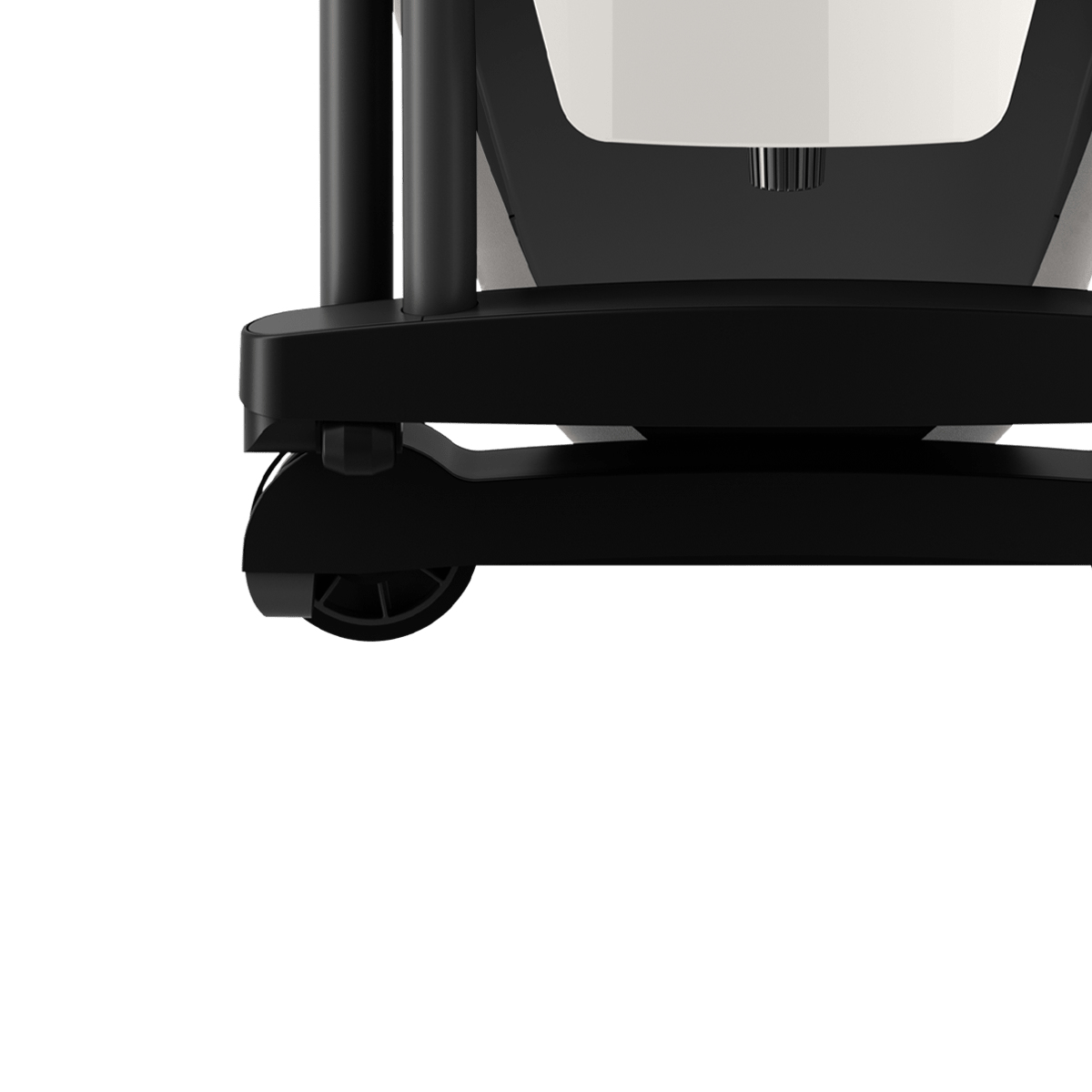 Strijksysteem LAURASTAR SMART D
