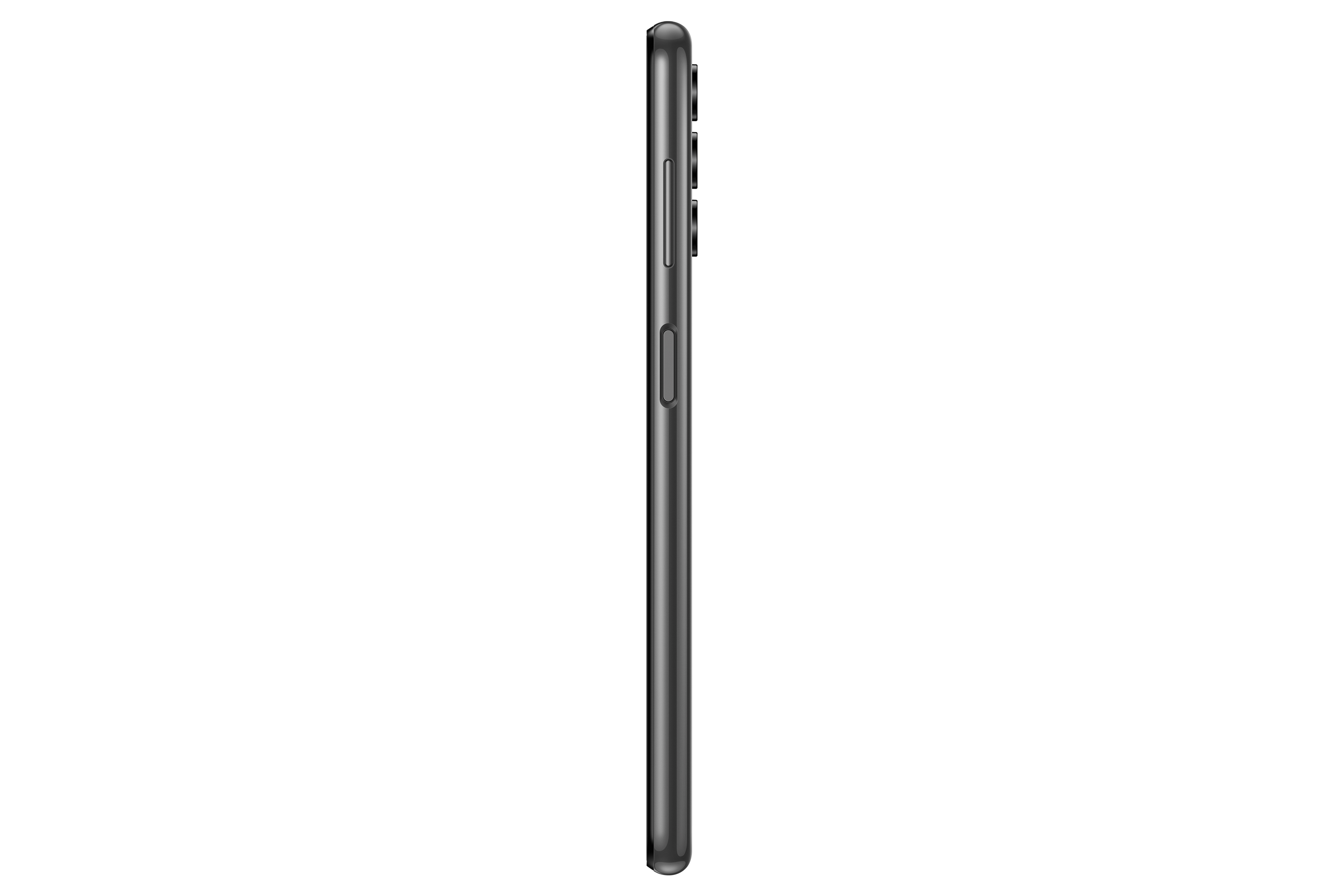 Samsung Galaxy a13 128gb black