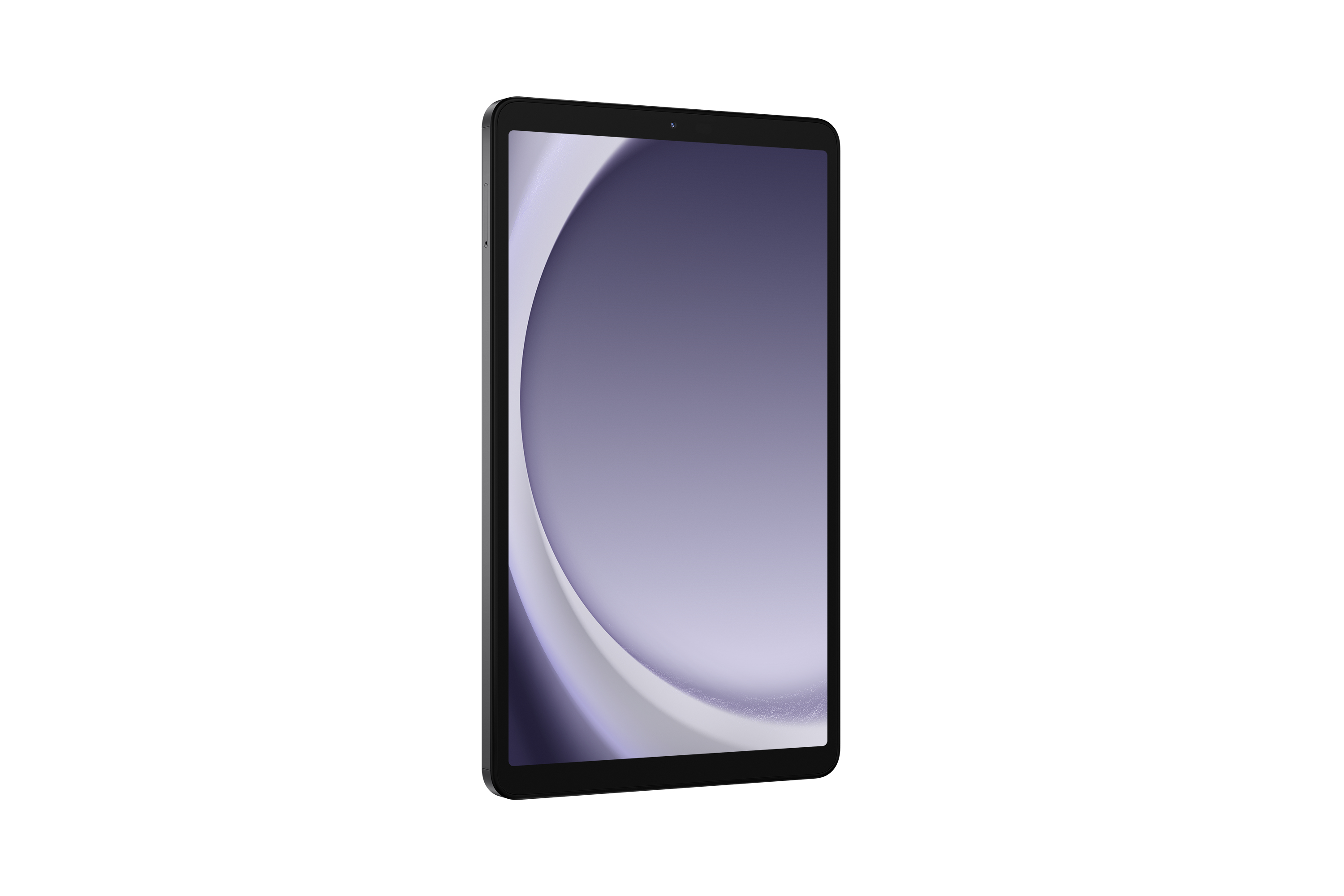 Tablet SAMSUNG Galaxy Tab A9 64GB Gray