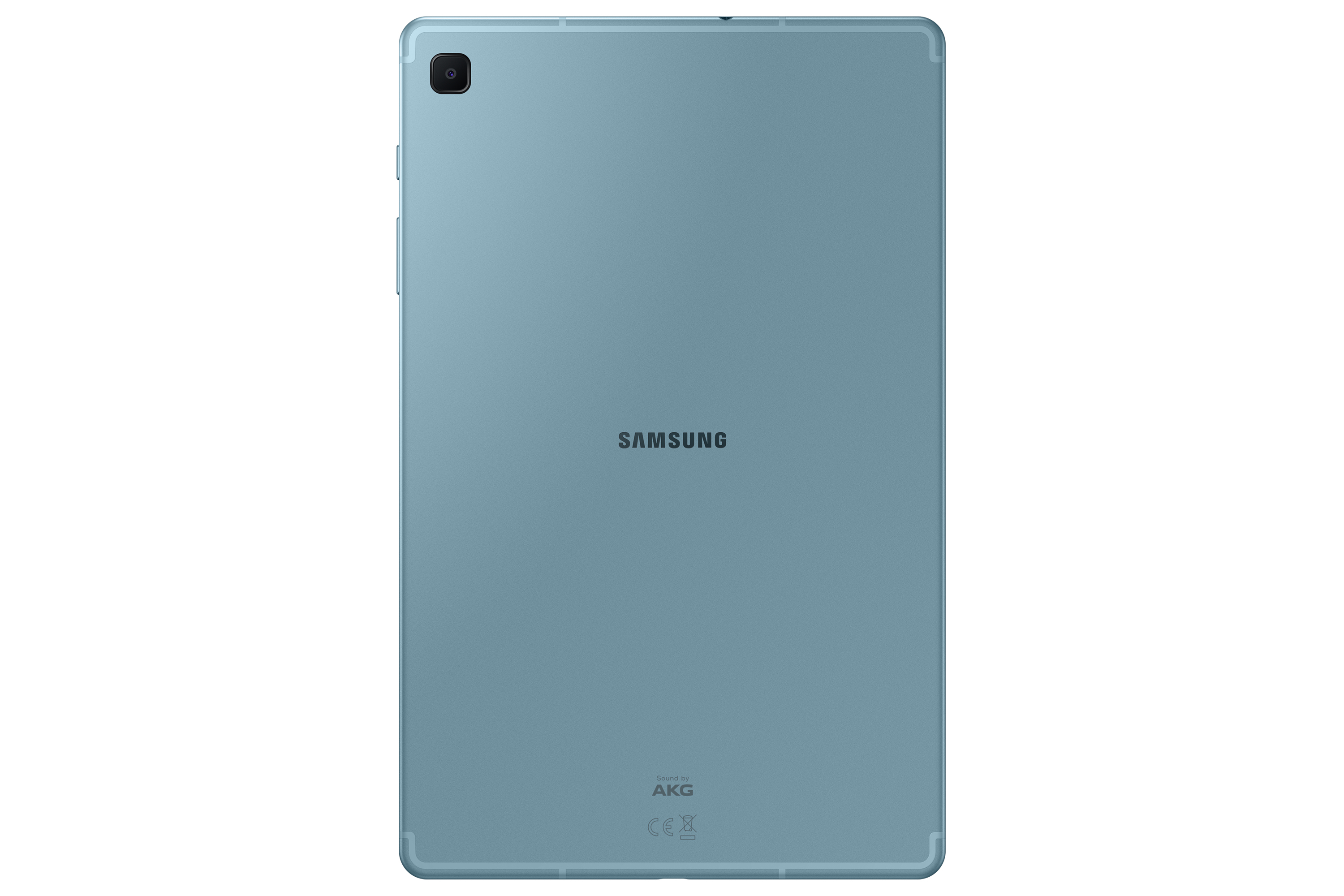 Tablet SAMSUNG Galaxy Tab S6 Lite 10,4 64GB Blue