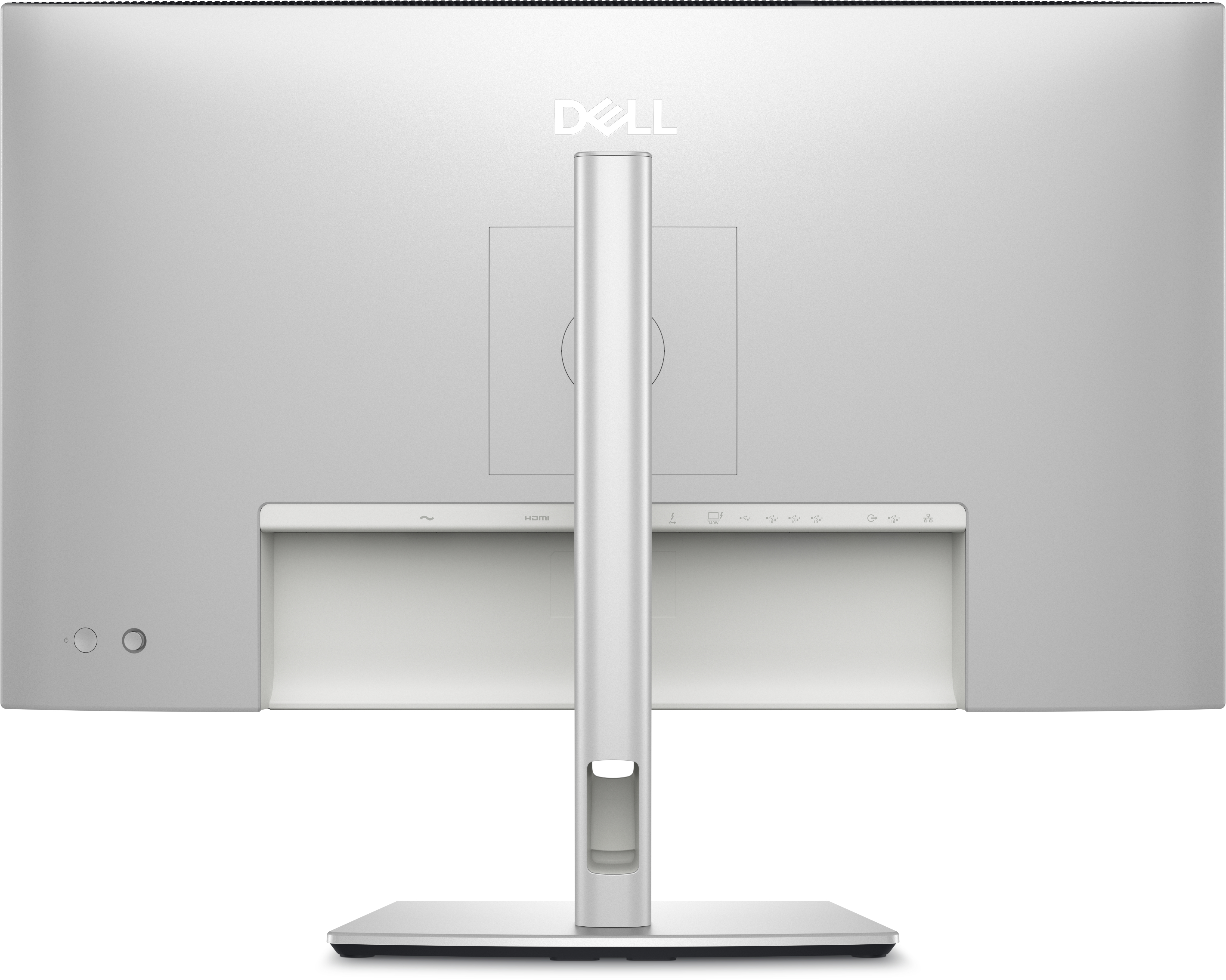 Dell Moniteur DELLU2725QE
