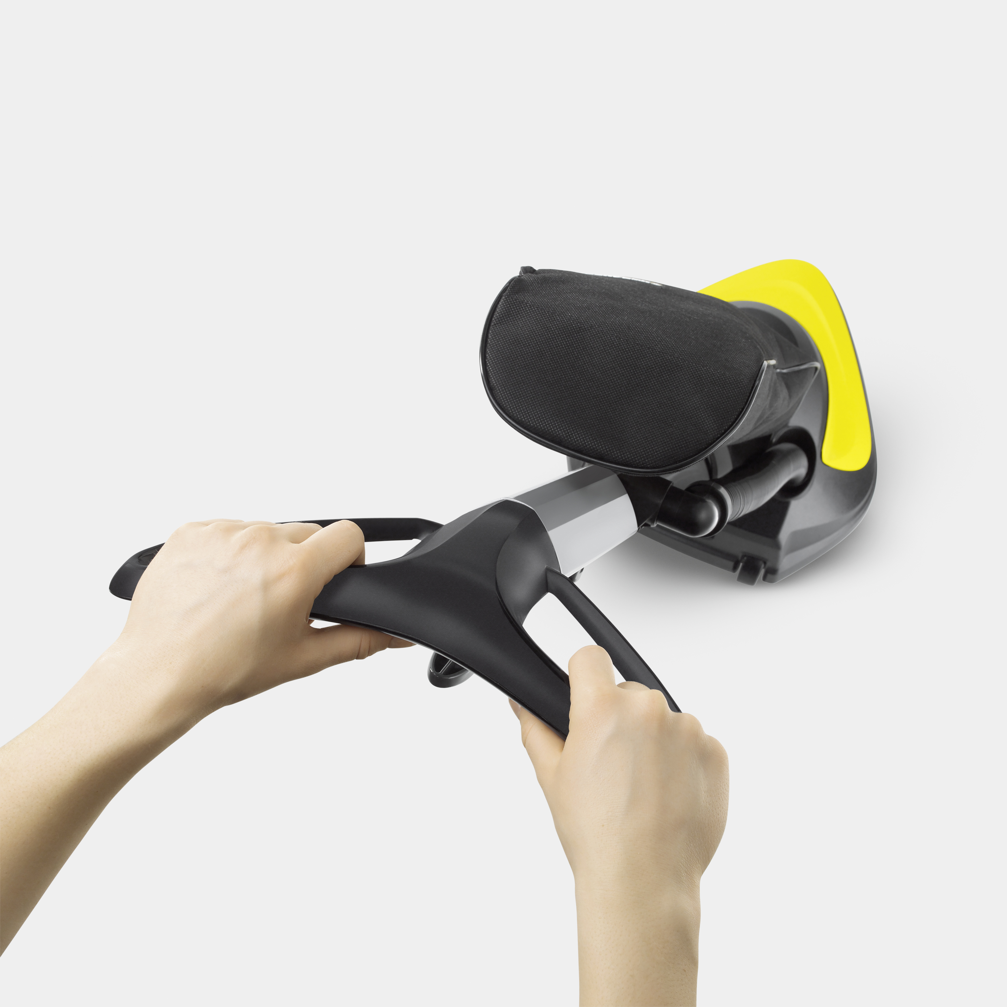 Boenmachine KARCHER FP303 1.056-820.0