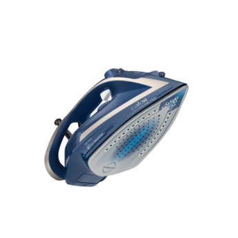 Calor fer a vapeur fv6830c0