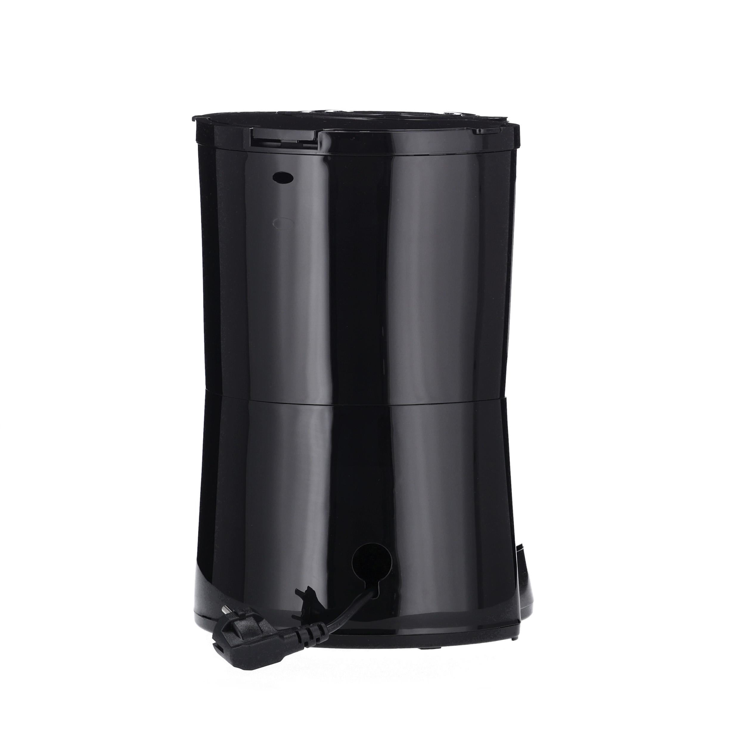 Koffiezet SEVERIN KA4823