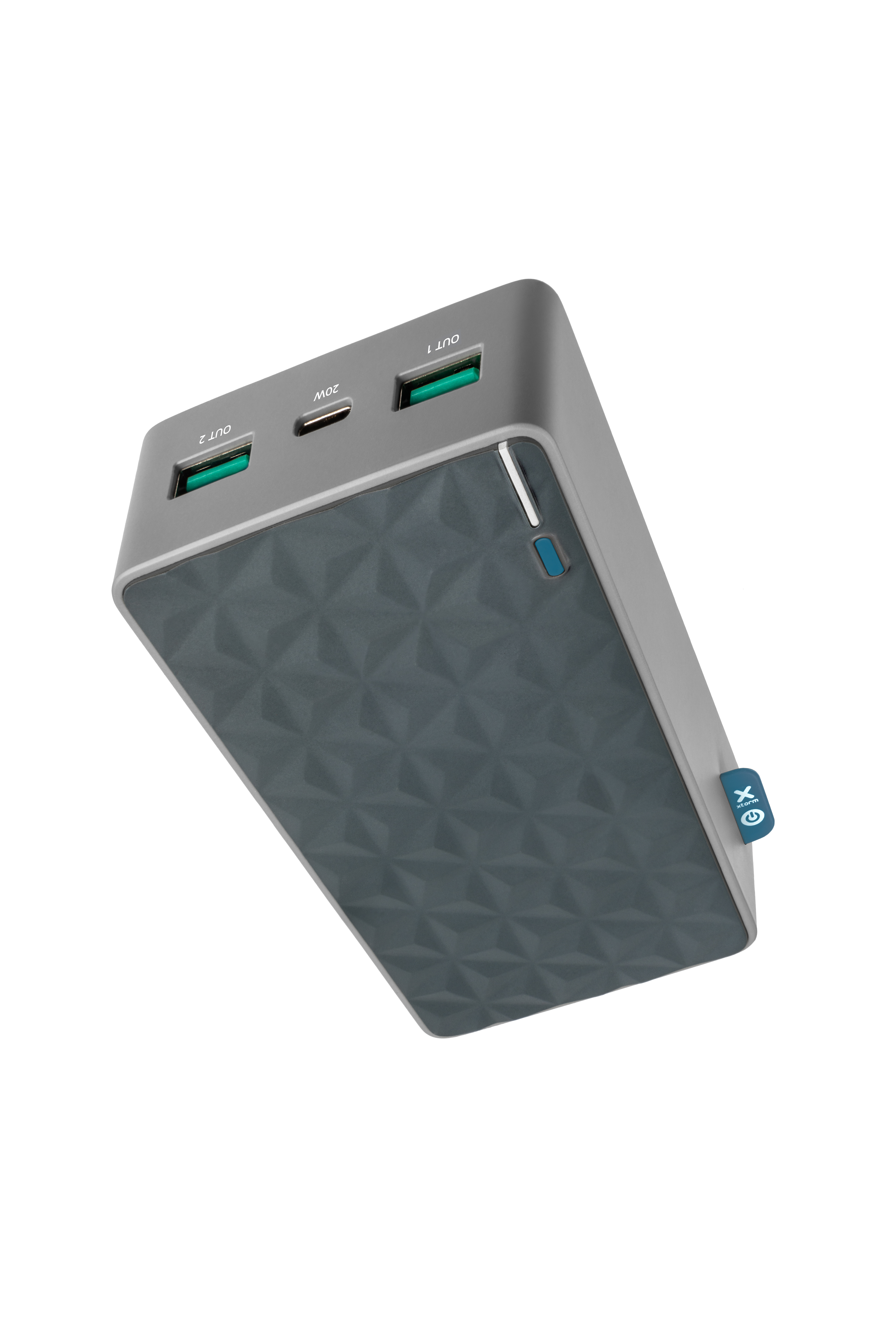 Powerbank Xtorm 20W 20000 mAh