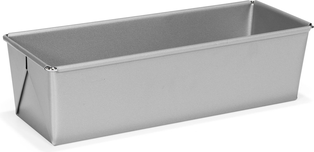Broodvorm Patisse 10.PA3604 Antikleef 30cm