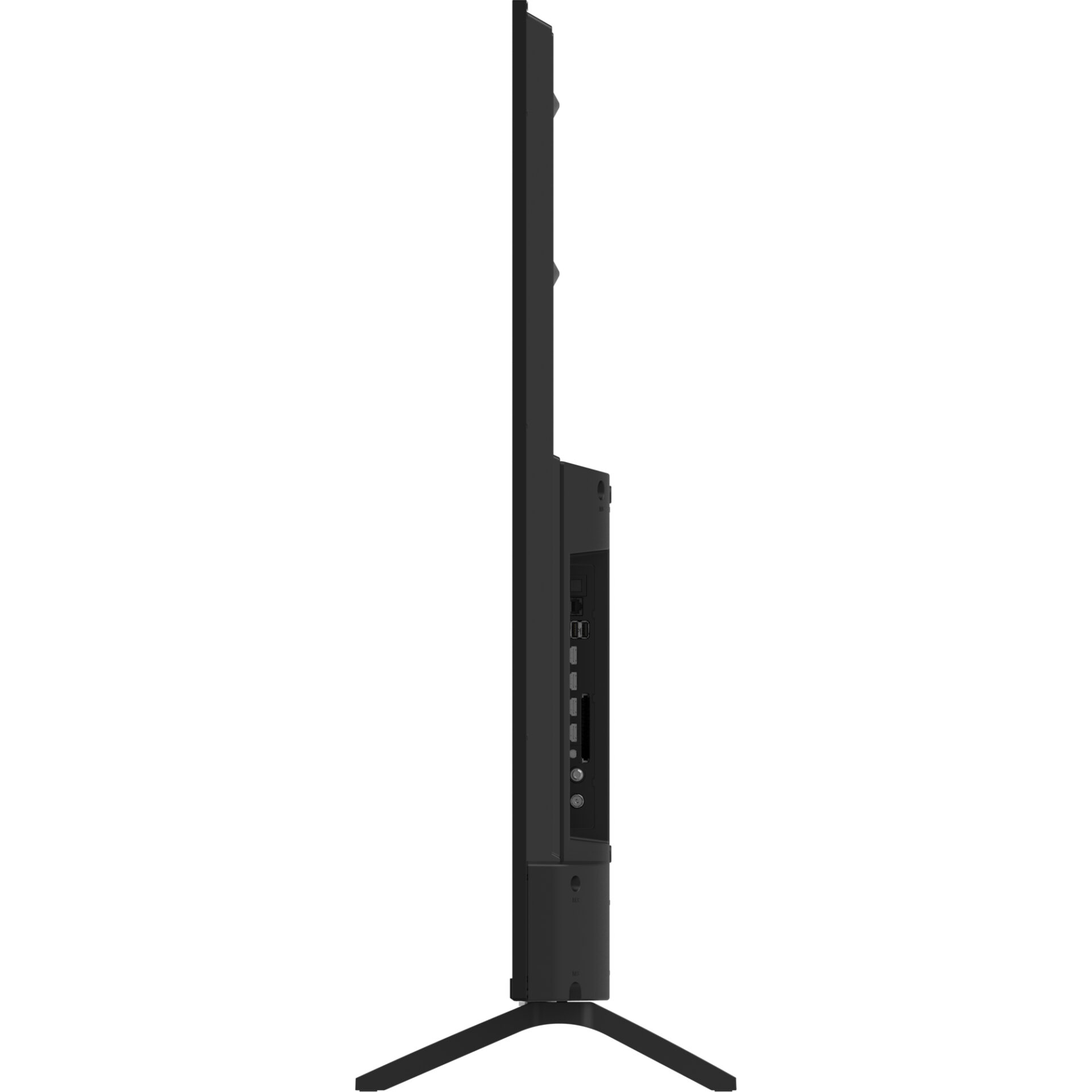 LED LCD TV PANASONIC TV-65W90AEG