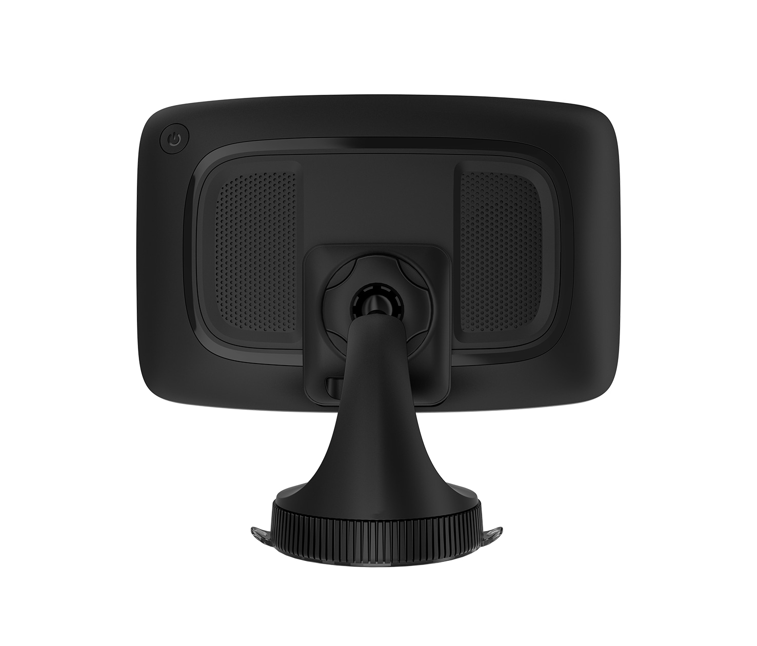 GPS TomTom Go Expert 6"