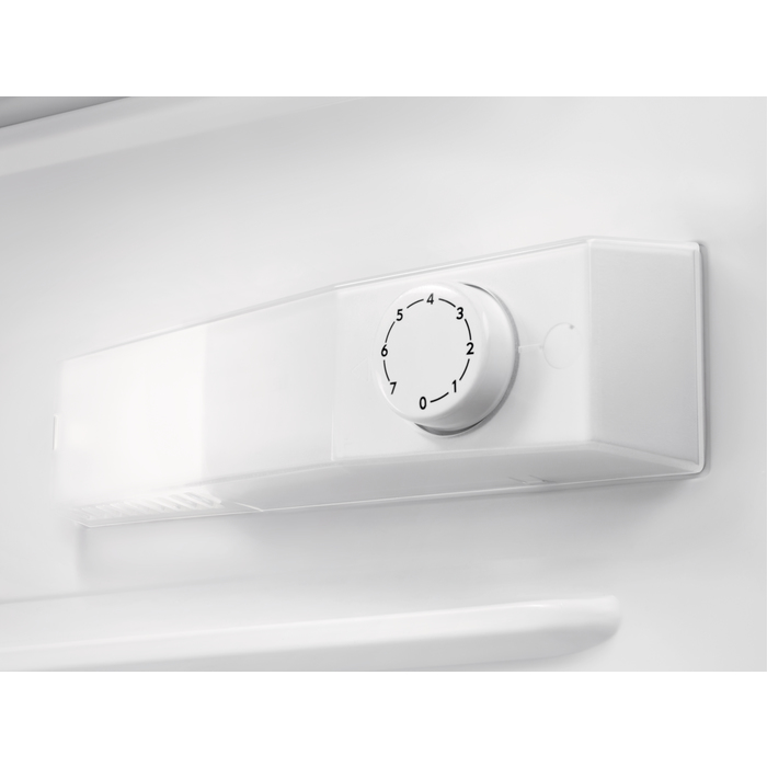 AEG RTB515D1AW réfrigérateur Pose libre 146,1 L D Blanc