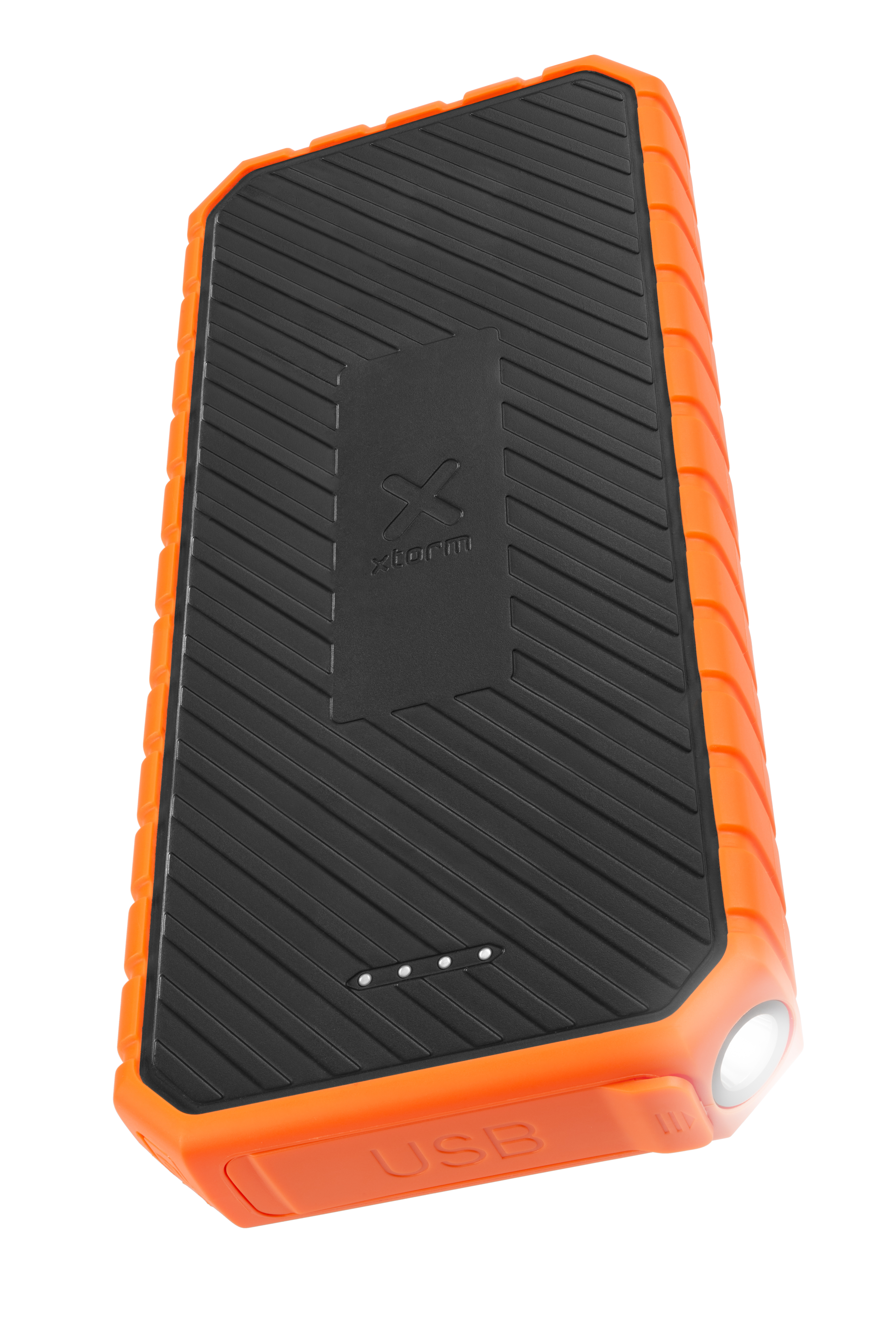 Xtorm Power Bank Rugged 20.000