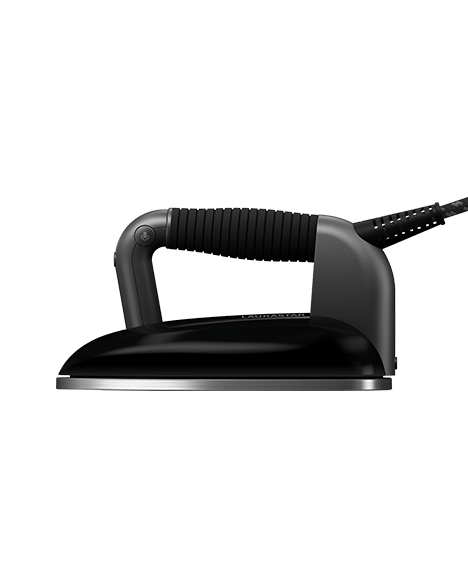 Strijksysteem LAURASTAR 000.2301.805 Smart M Limited Edition