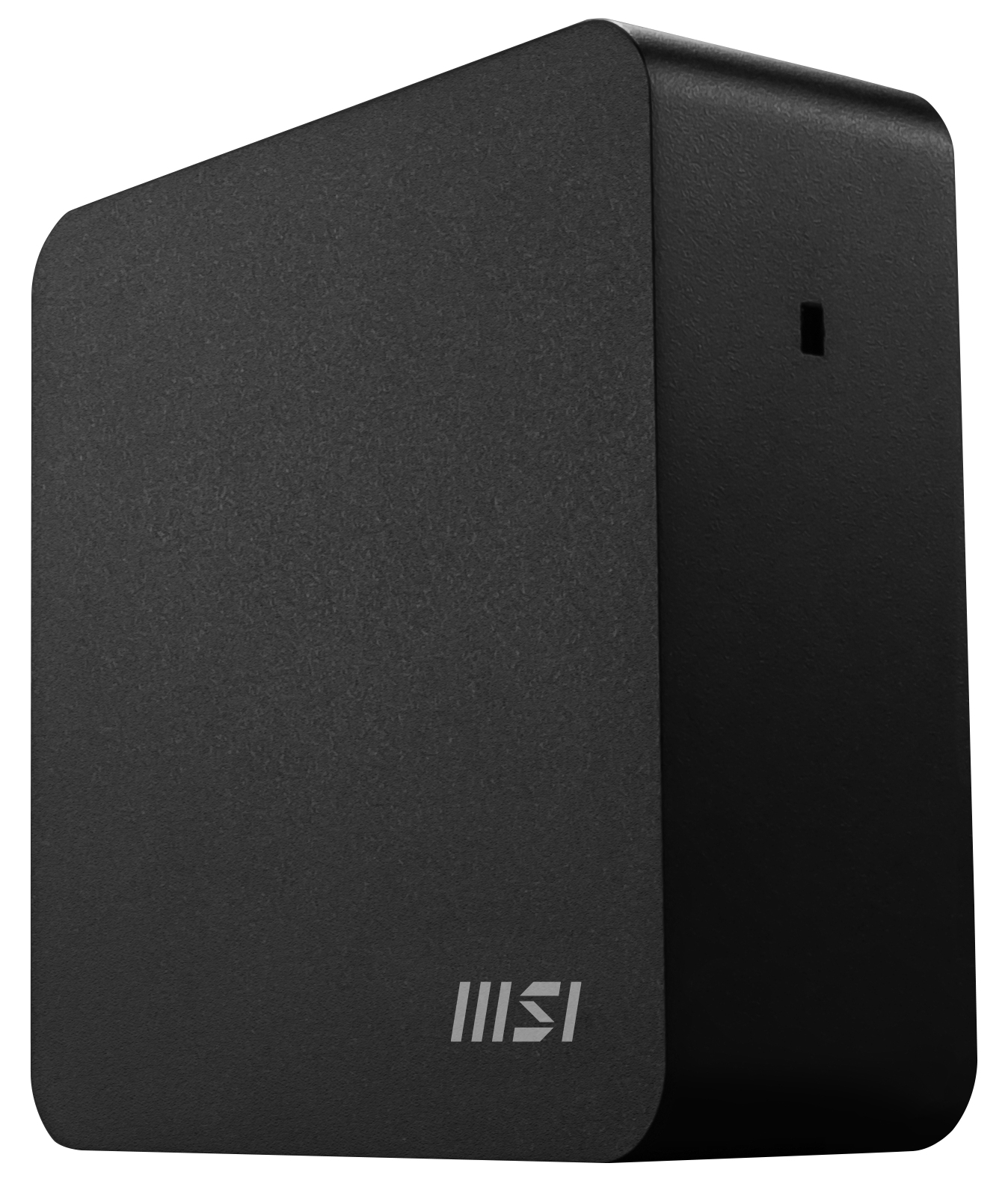 MSI Mini Desktop (NUC) I7 14th 16GB 1TB W11Pro