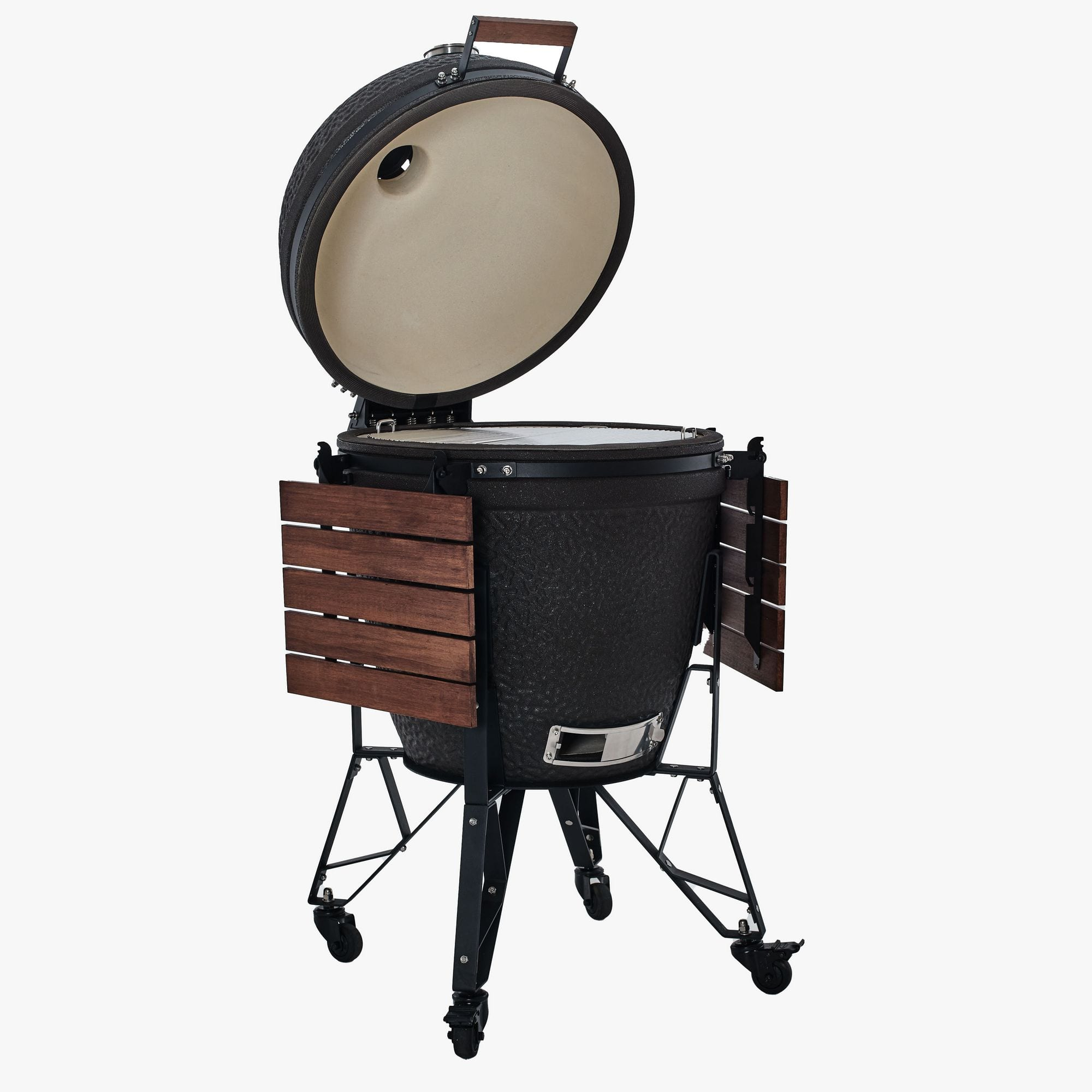 The Bastard Urban XL