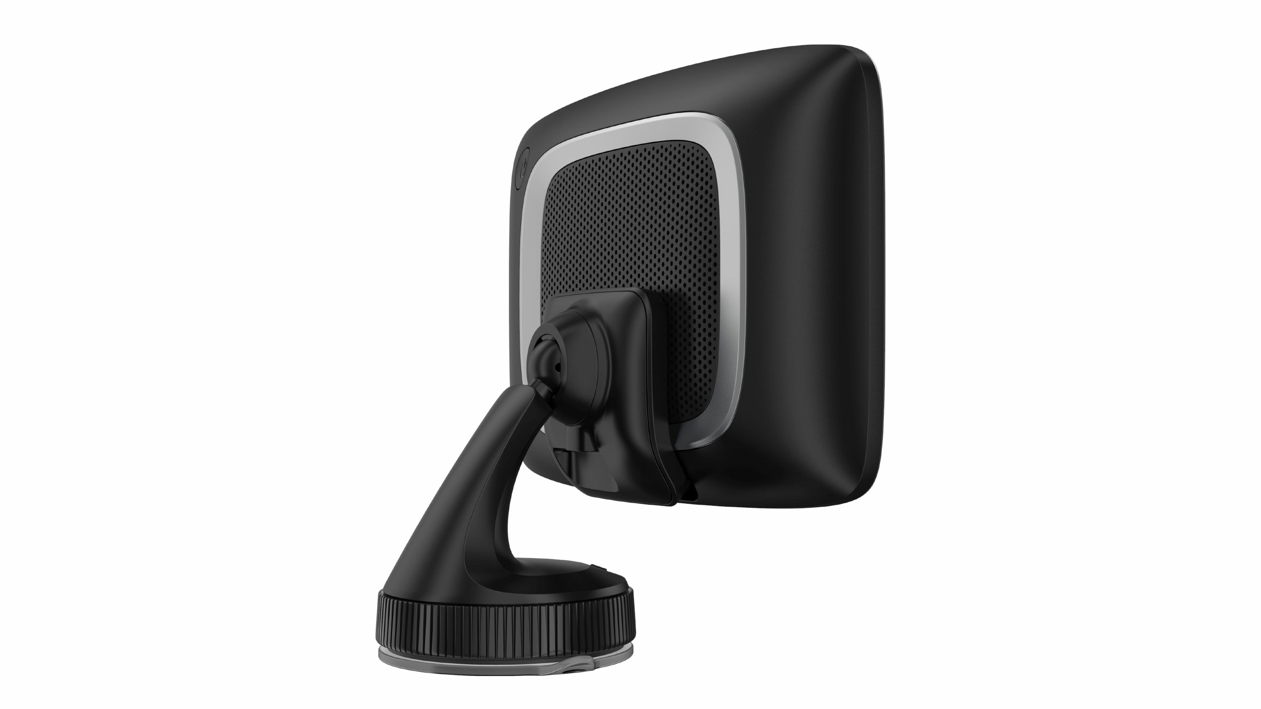 GPS Tom Tom 1PL5.002.30 GO PREMIUM 5" WORLD