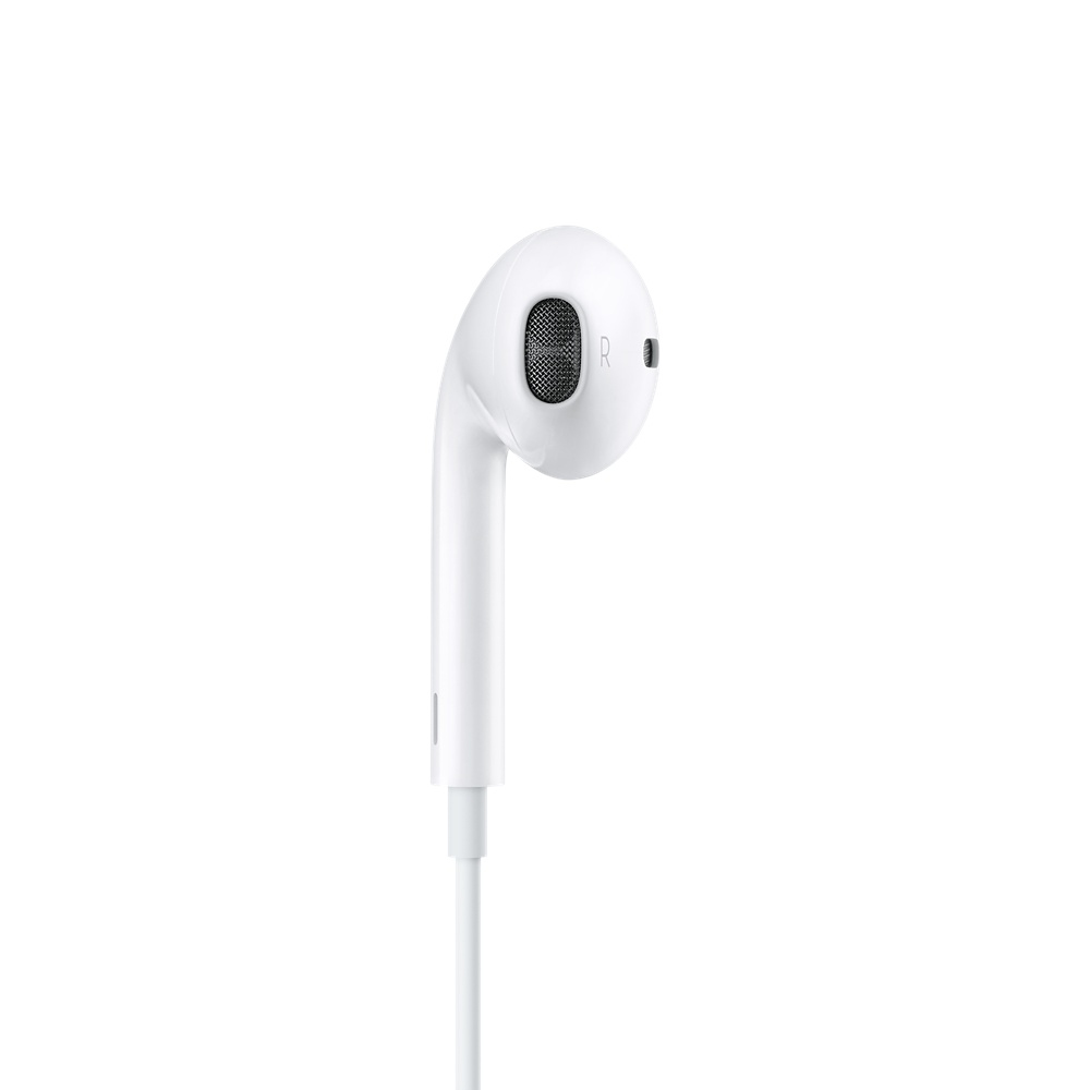 Headset APPLE Earpods met Lightning Connector