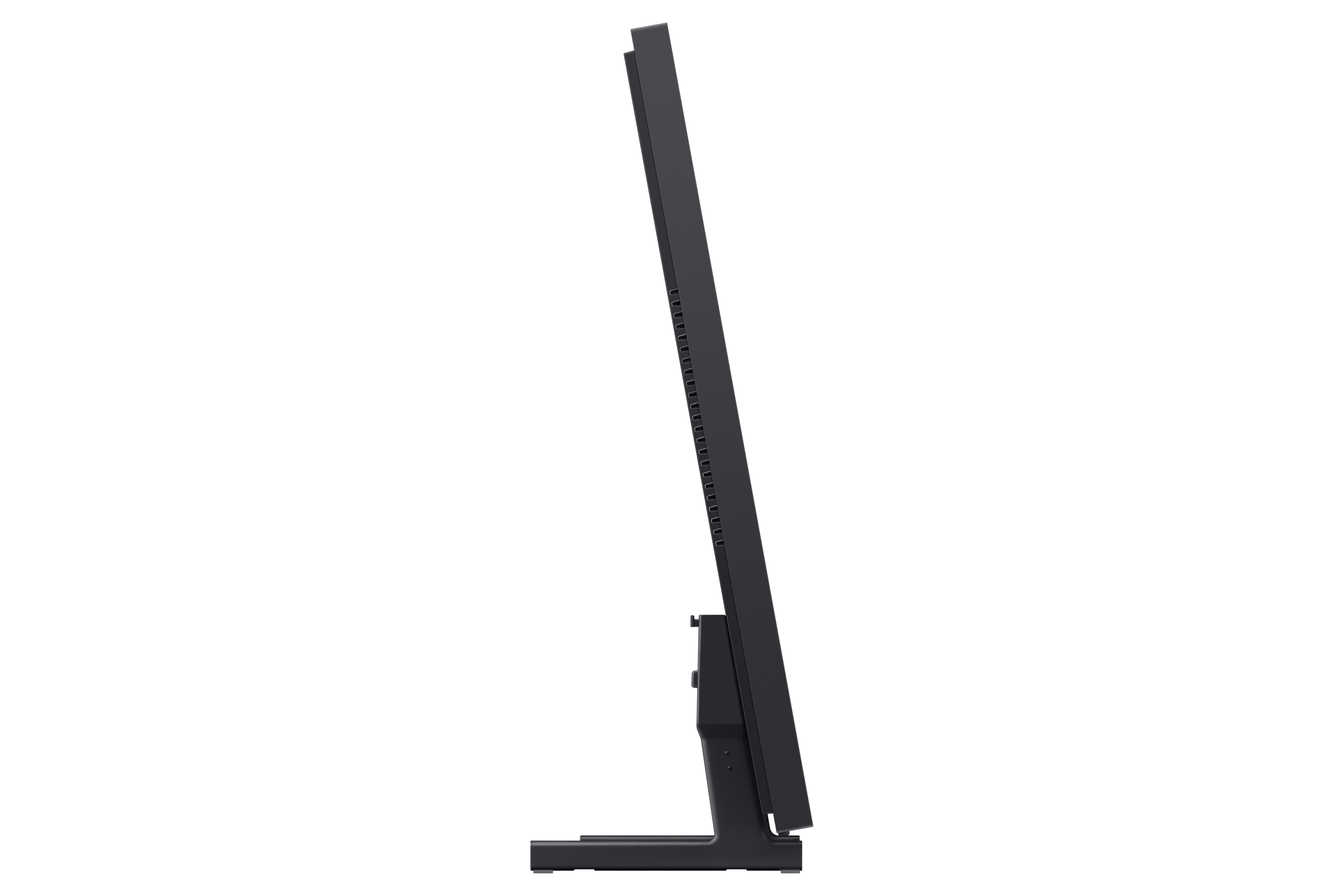 QLED TV SAMSUNG QE32LS03CBUXXN