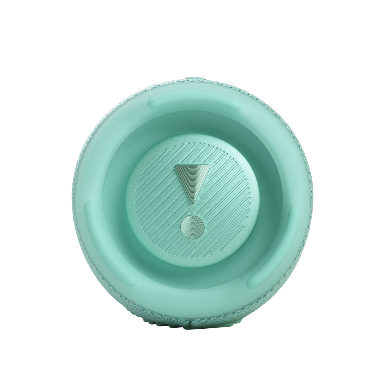 Bluetooth speaker JBL Charge 5 teal