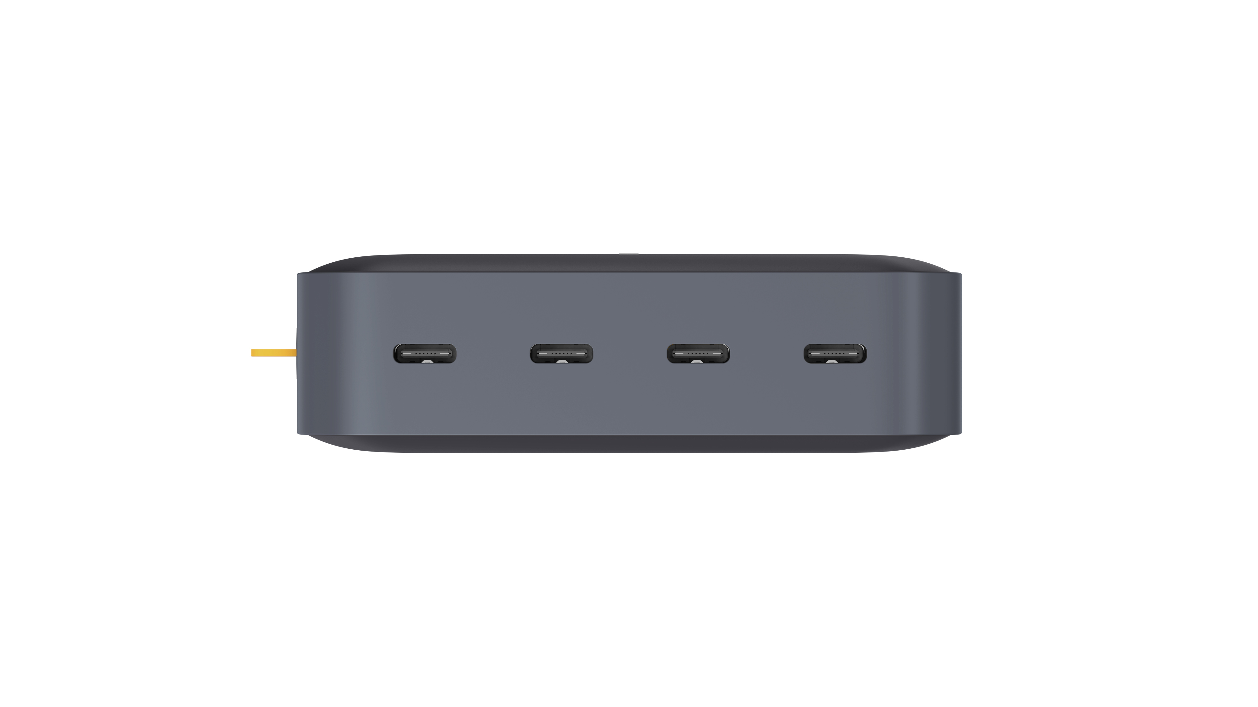 Powerbank Xtorm 140W USB-C Titan Pro 24Ah