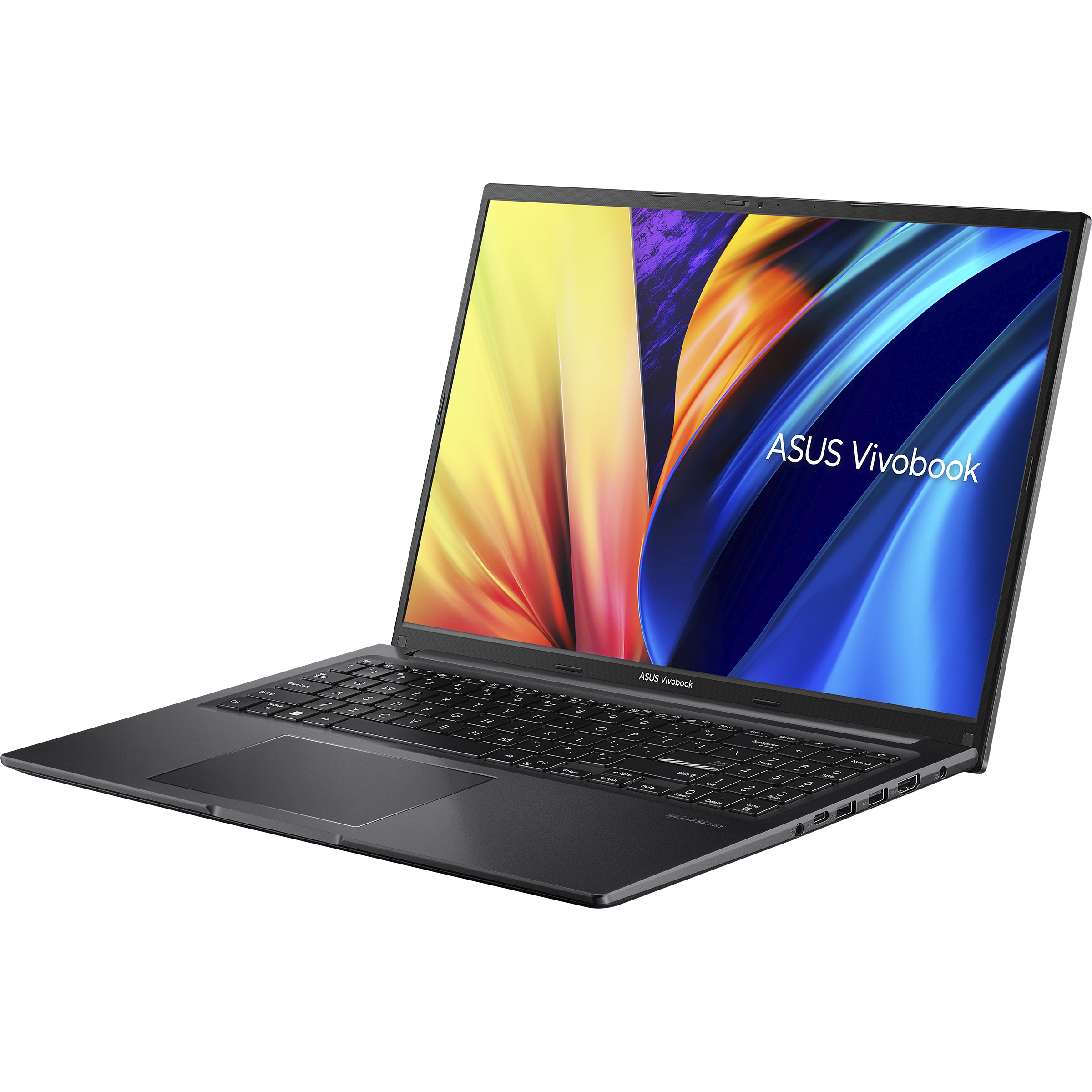 Laptop Asus Vivobook 16" X1605VA I9 13th 32GB 1TB