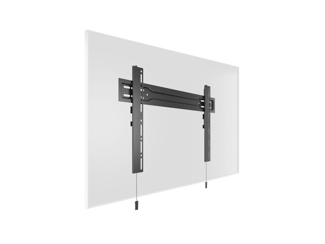 Muurbeugel MULTIBRACKETS Super Slim Fixed 600 MAX