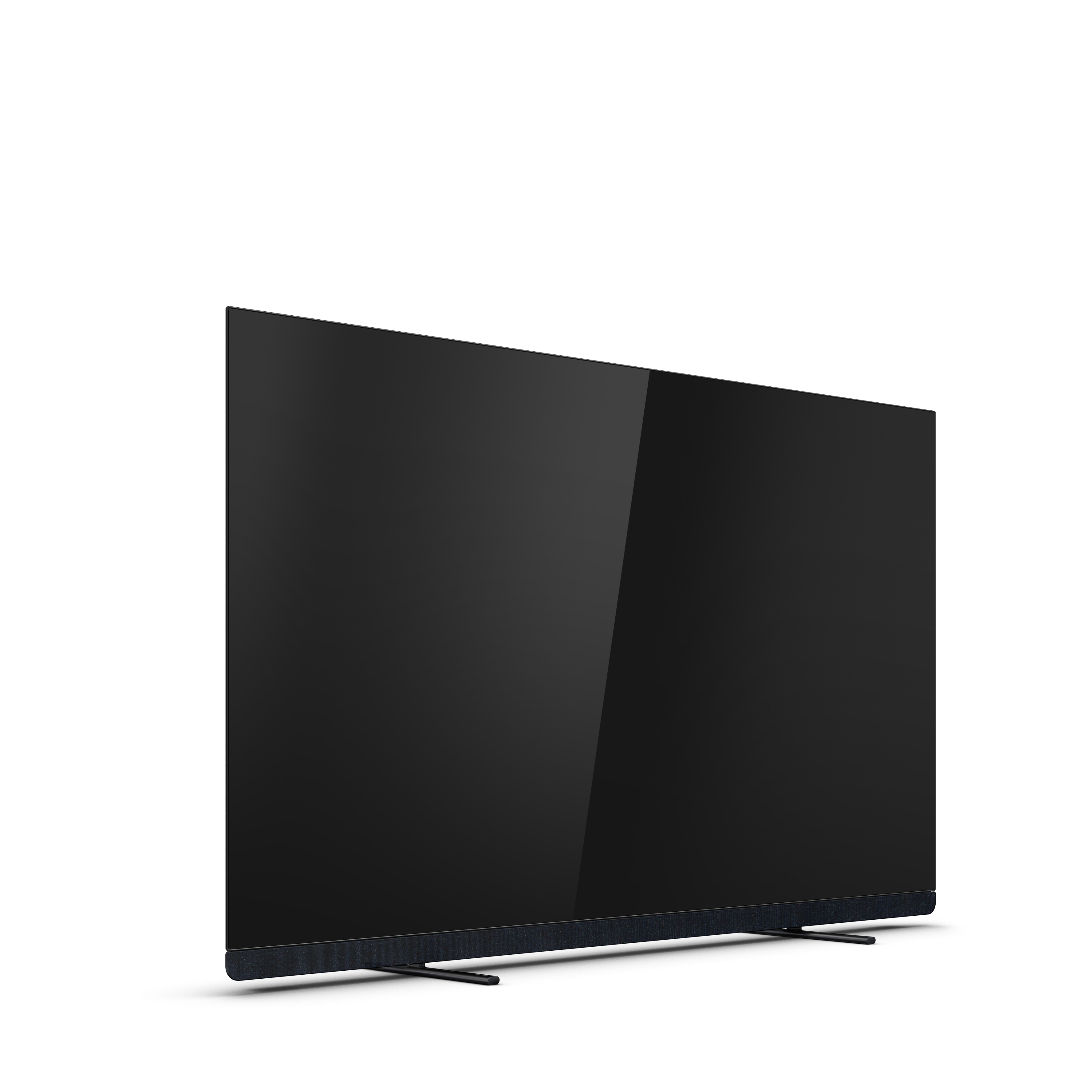 OLED TV UHD PHILIPS 77OLED909/12
