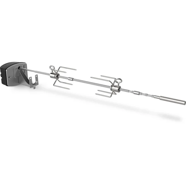 Braadspit Weber Spirit 3400261 (2025)