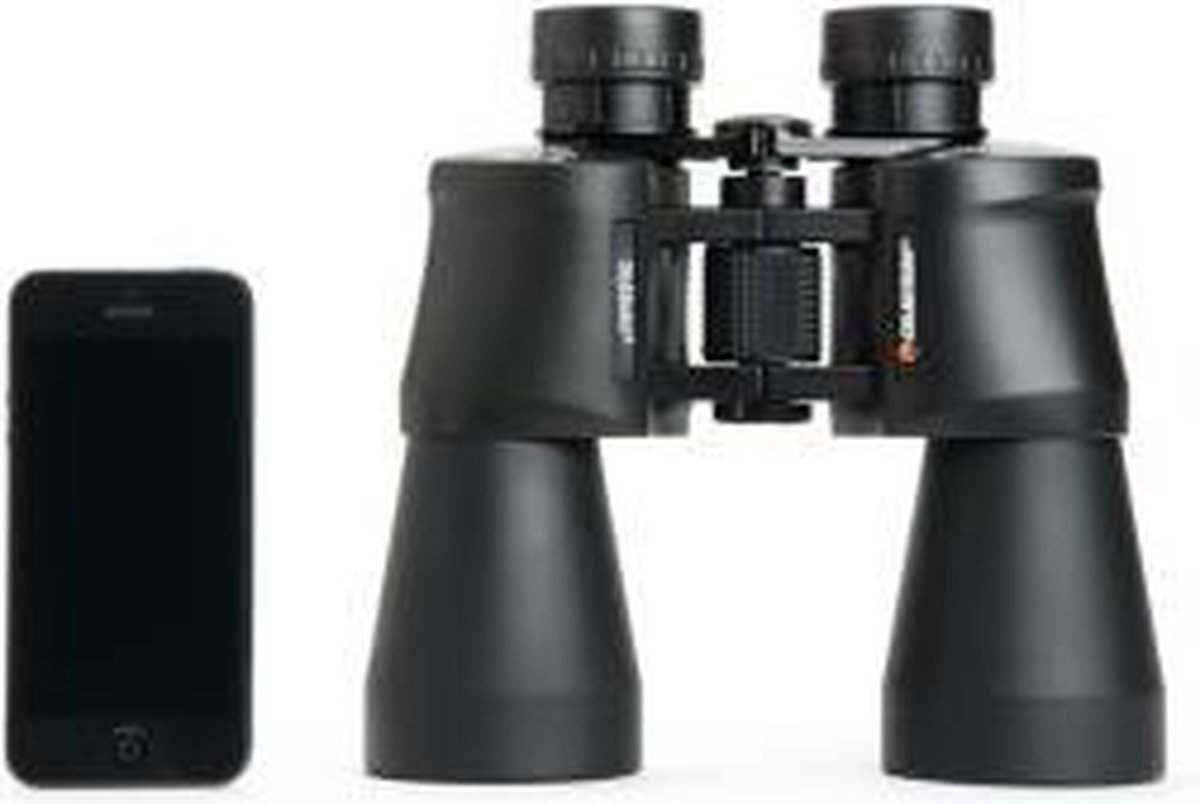 Verrekijker Celestron verrekijker Skymaster DX 8x56
