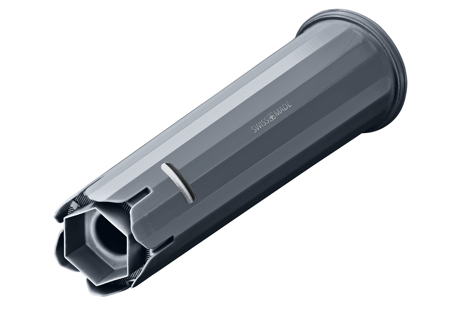JURA claris smart+ 3-PACK