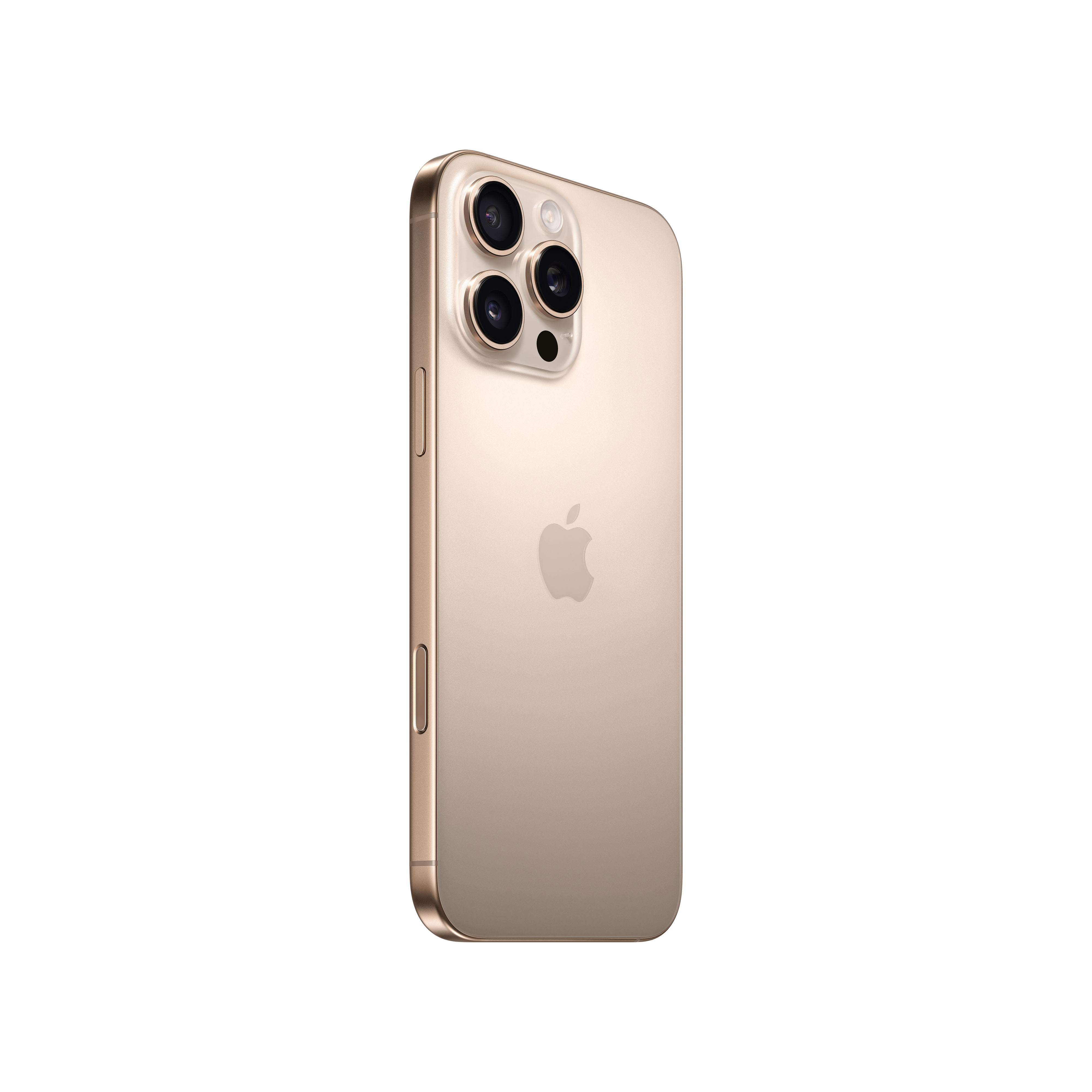 Smartphone APPLE IPHONE 16 PRO MAX 512GB DESERT TI