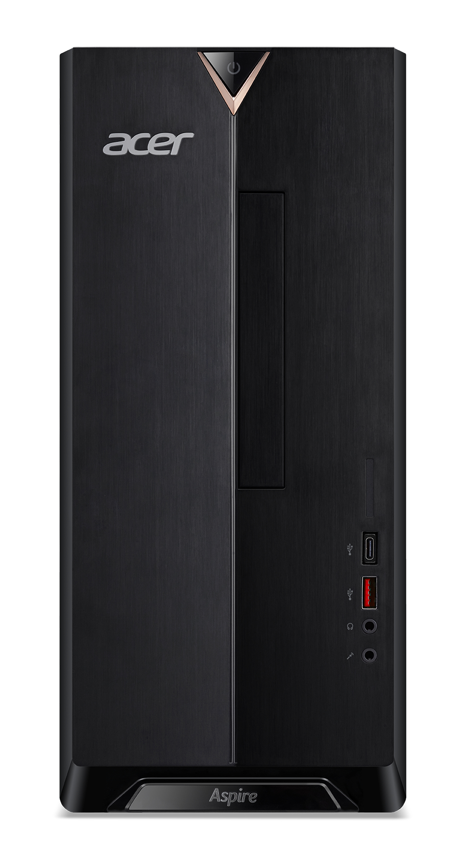 Desktop ACER ASPIRE TC-1660 I72081 I7-11700 16GB 512GB SSD