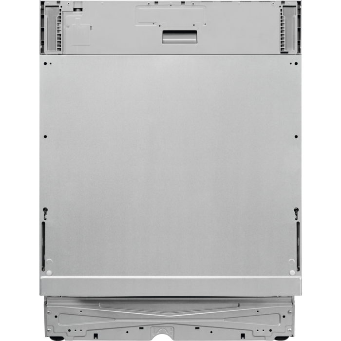 Vaatwasser BI ELECTROLUX EES47320L / VI / D / 44dB / Bestekmand