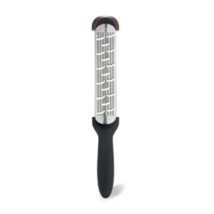 Schaaf CUISIPRO 747165 29cm