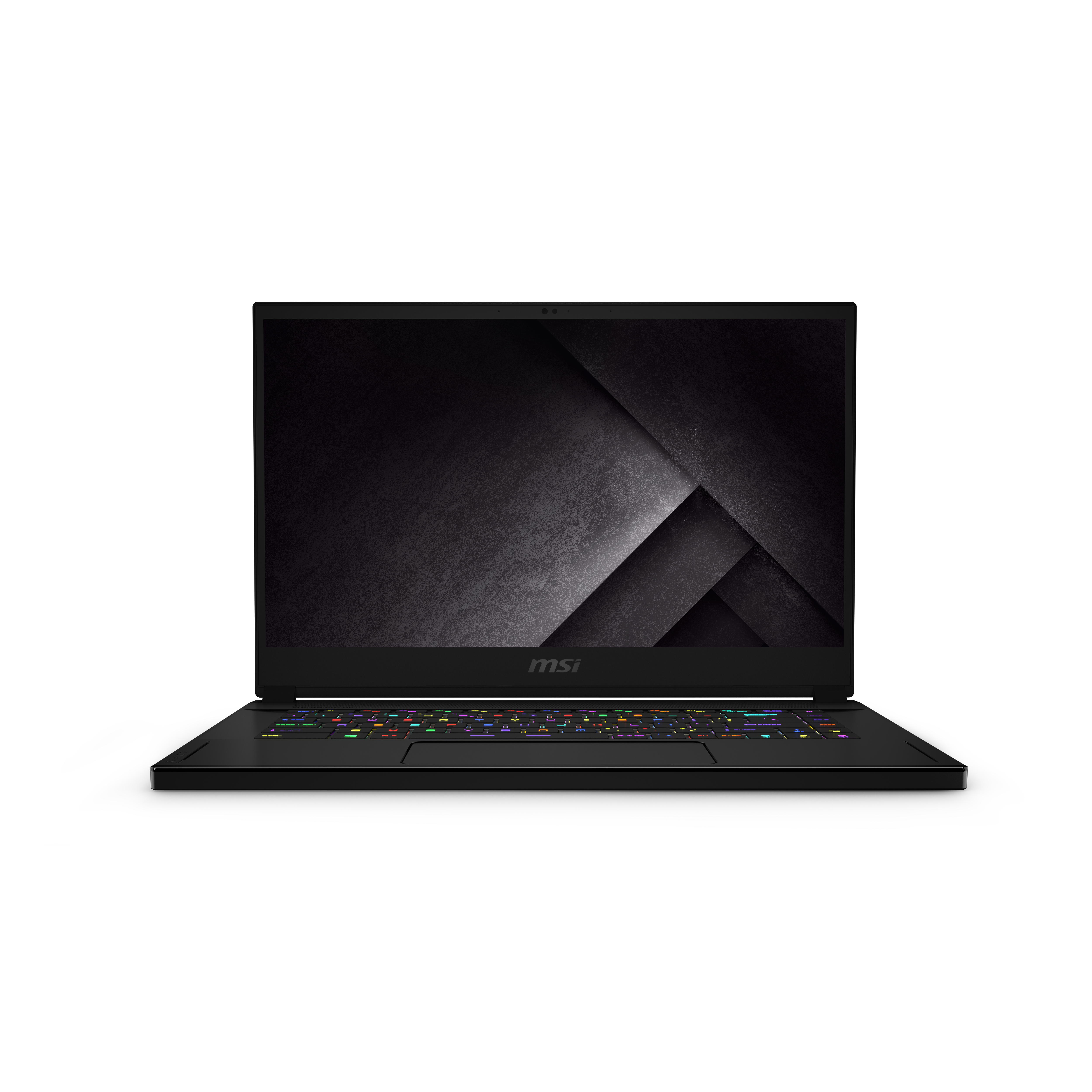 LAPTOP MSI GAMING GS66 15,6" I7 11e gen 16GB 512GB SSD