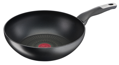 Wokpan TEFAL G2551902 Unlimited 28cm