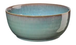 Poké - bowl ASA 24350260 Tamari / 18x7cm