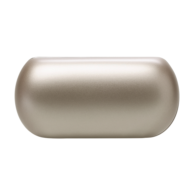 Oordopjes JBL Tour Pro 3 latte