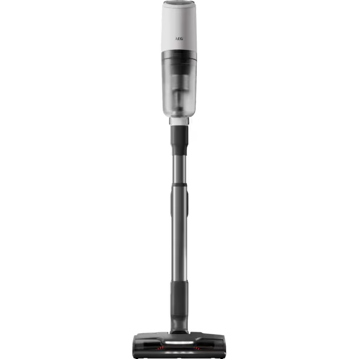AEG Steelstofzuiger AP82AB25DG