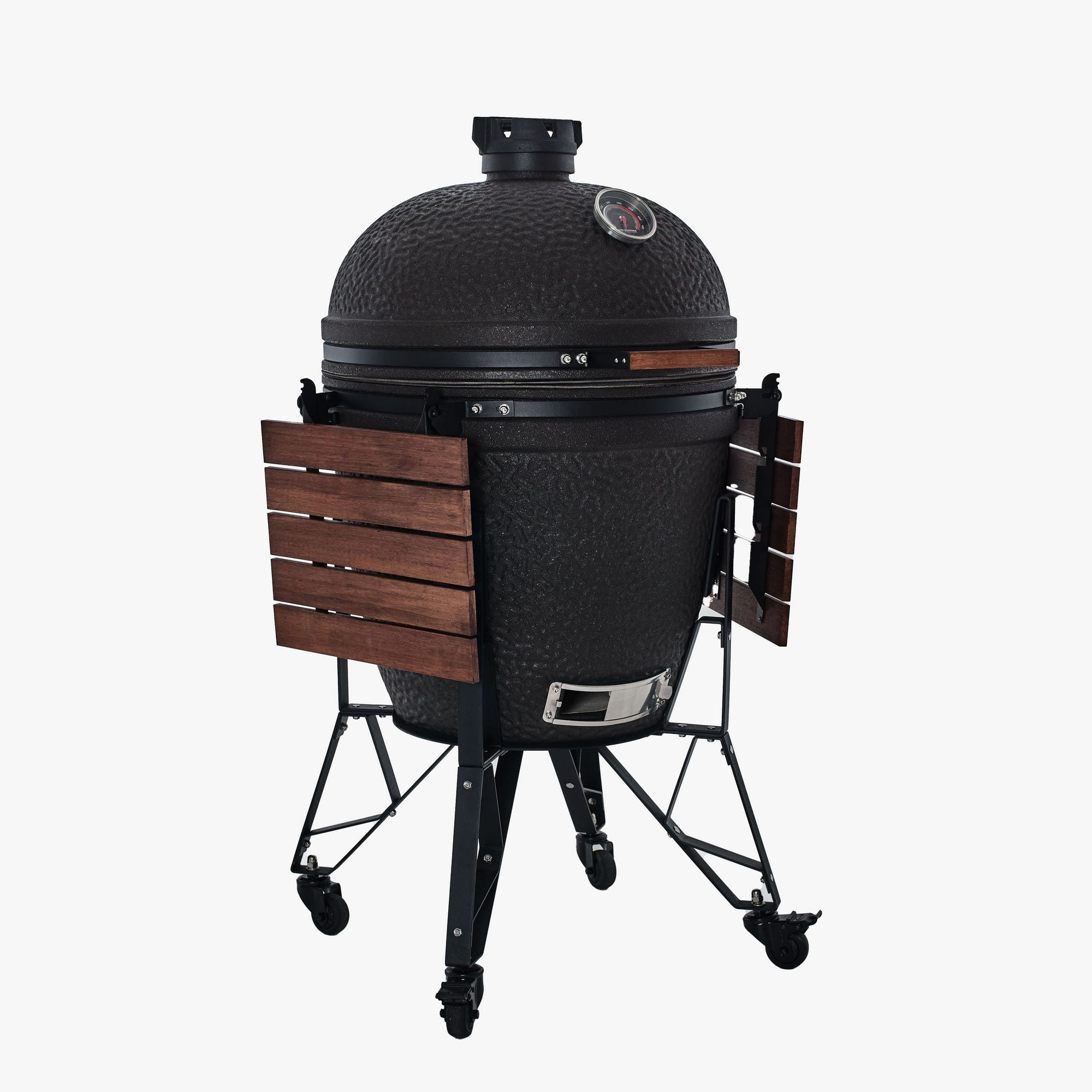 The Bastard Urban XL