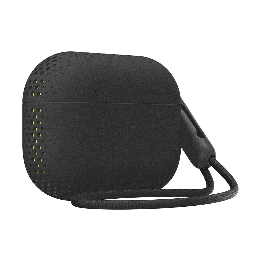 INCASE Reform Sport Case for AirPods Pro - Black