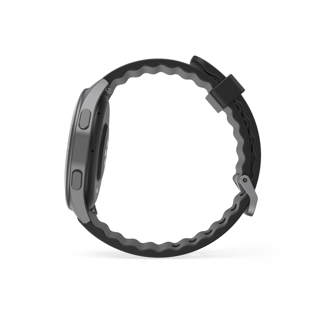 Hama Smartwatch 00178618