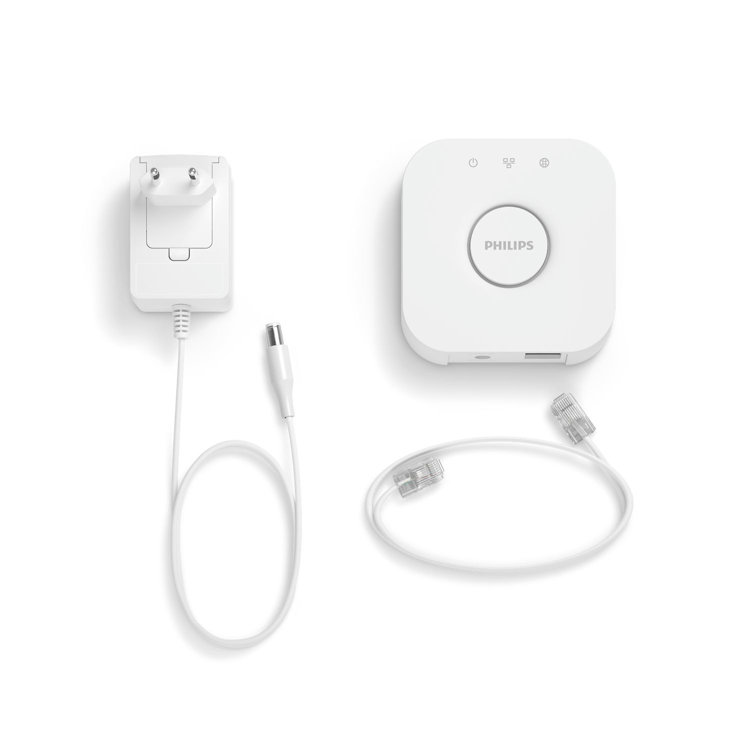 Bridge PHILIPS HUE