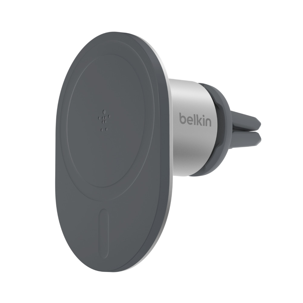 BELKIN MagSafe Car Vent Mount PRO V2