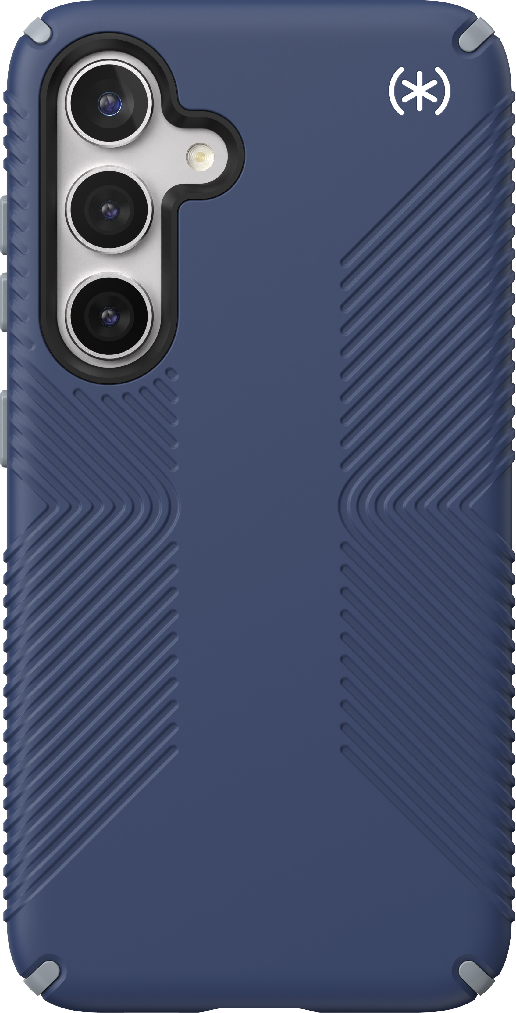 Tas SPECK Presidio2 Grip Samsung Galaxy S24 Blue